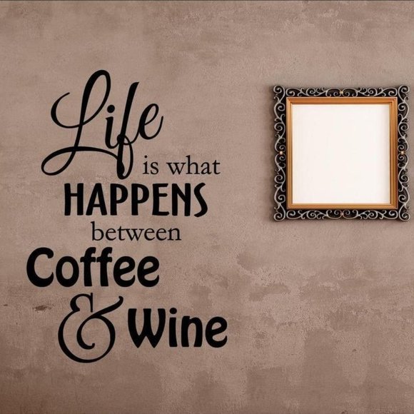 If you love it ~ make me an offer! - Picture 2 of 2